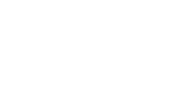Sports Cannabis