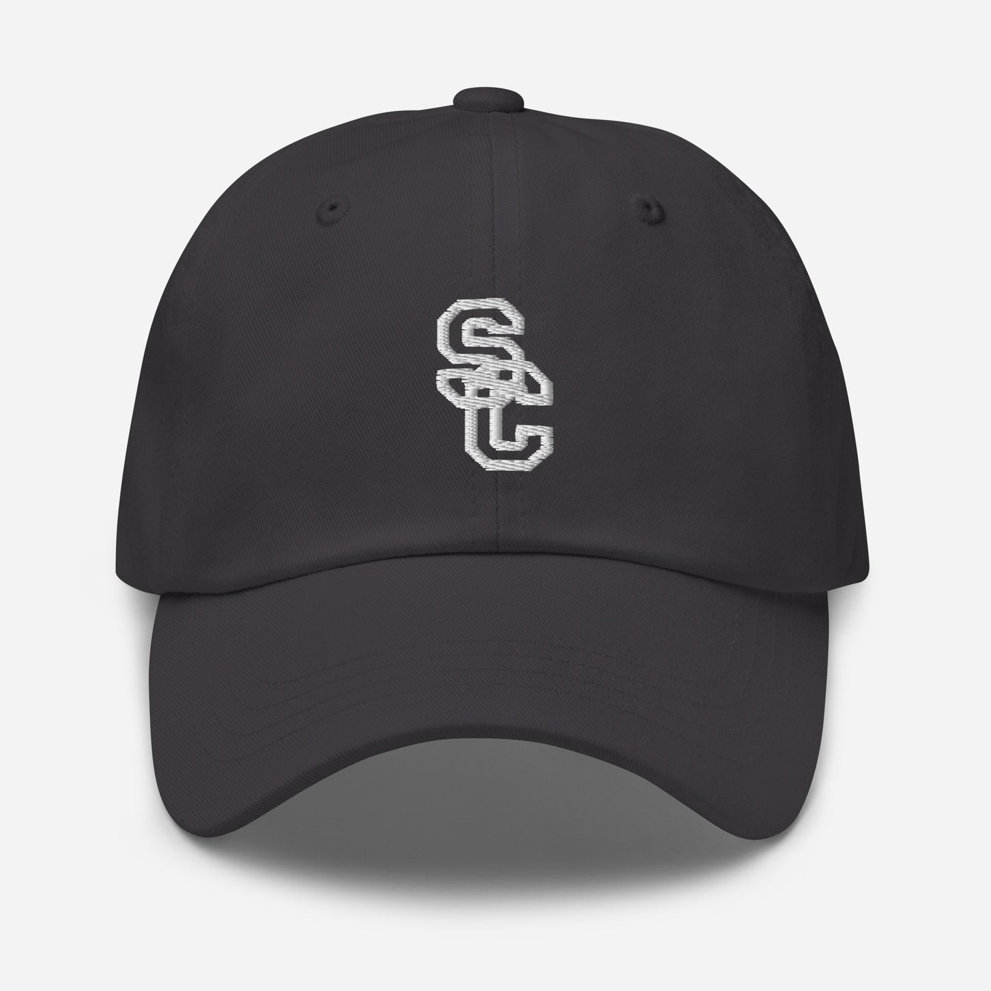 SC Hat