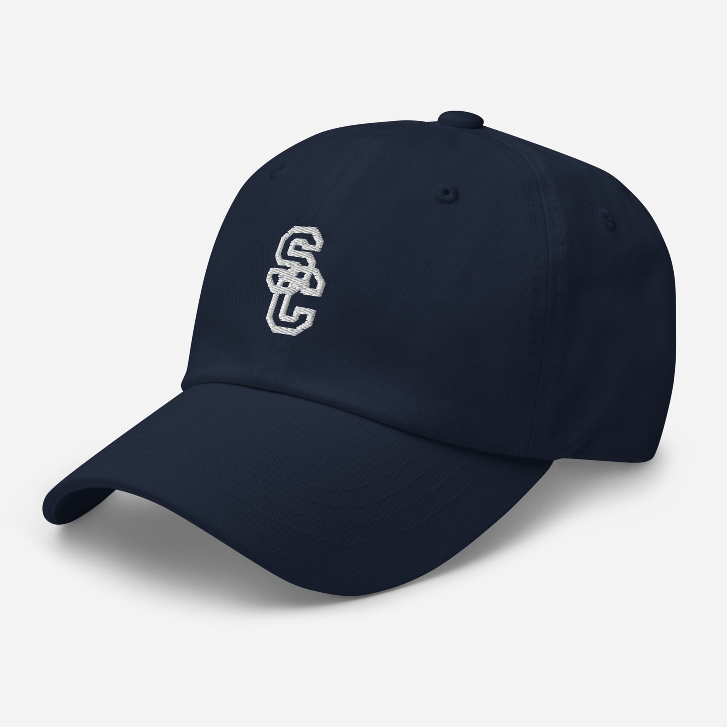SC Hat